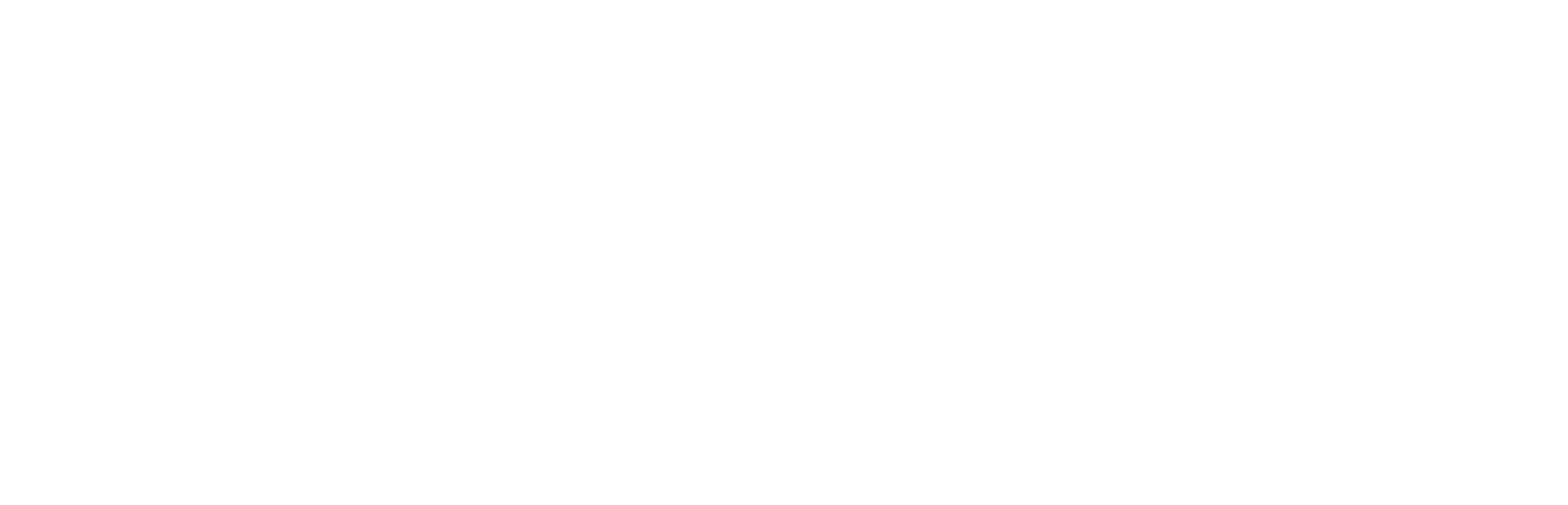 map image dots vector